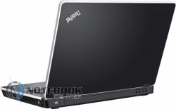 Lenovo ThinkPad Edge 14 0578RT1
