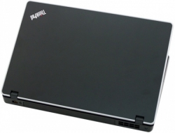 Lenovo ThinkPad Edge 14 639D640