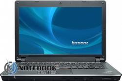 Lenovo ThinkPad Edge 14 639D641