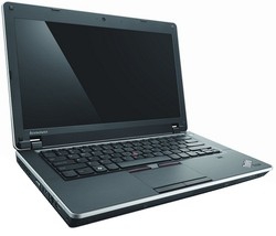 Lenovo ThinkPad Edge 14 NVP3WRT