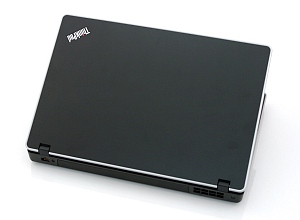 Lenovo ThinkPad Edge 14 NVP3WRT