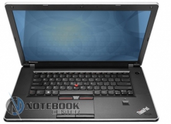 Lenovo ThinkPad Edge 15 639D642