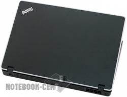 Lenovo ThinkPad Edge 15 NVL4ART