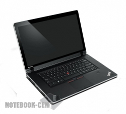 Lenovo ThinkPad Edge 15 NVL98RT