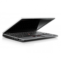 Lenovo ThinkPad Edge E120 NWV59RT