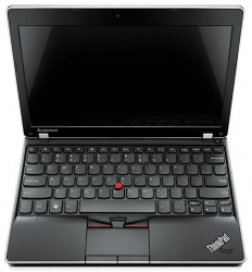 Lenovo ThinkPad Edge E120G 3043A14