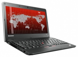 Lenovo ThinkPad Edge E125 NWW32RT