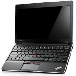 Lenovo ThinkPad Edge E130 NZU5GRT