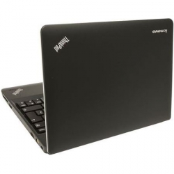 Lenovo ThinkPad Edge E130 33582A7