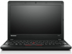 Lenovo ThinkPad Edge E130 NZUAWRT