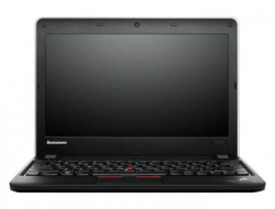 Lenovo ThinkPad Edge E135 NZV66RT