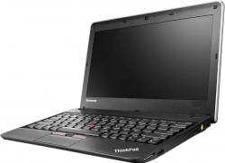 Lenovo ThinkPad Edge E145 20BC0001RT