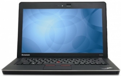 Lenovo ThinkPad Edge E220s NWE3KRT