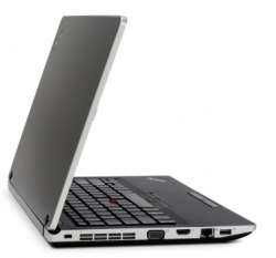 Lenovo ThinkPad Edge E320 