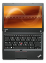 Lenovo ThinkPad Edge E320 