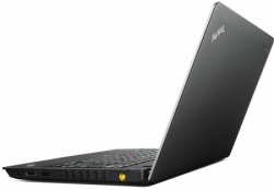 Lenovo ThinkPad Edge E320A1 I3314G320P-BT