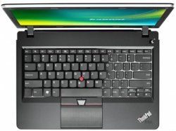 Lenovo ThinkPad Edge E320A1 I54114G320P-BT