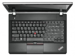 Lenovo ThinkPad Edge E330 33542D2