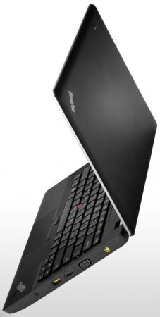 Lenovo ThinkPad Edge E330 33542E8