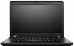 Lenovo ThinkPad Edge E330 33542J0