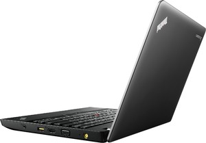 Lenovo ThinkPad Edge E330 33542J2