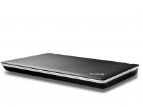 Lenovo ThinkPad Edge E420 NZ15QRT