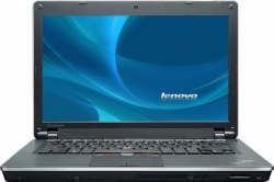 Lenovo ThinkPad Edge E420A1 i52414G750Pwi