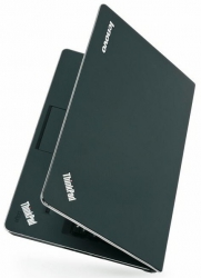 Lenovo ThinkPad Edge E420S NWD4FRT