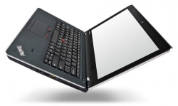 Lenovo ThinkPad Edge E420S NWD4FRT