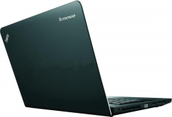 Lenovo ThinkPad Edge E440 20C5005SRT