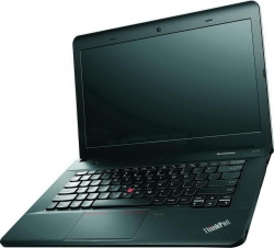 Lenovo ThinkPad Edge E440 20C500FART