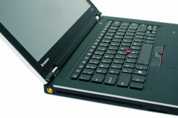 Lenovo ThinkPad Edge E520 1143RL2