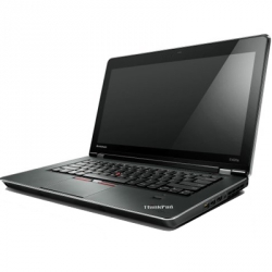 Lenovo ThinkPad Edge E520A1 i52414G750Pwi