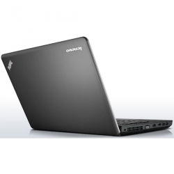 Lenovo ThinkPad Edge E530 3259A87