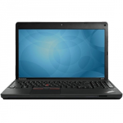 Lenovo ThinkPad Edge E530 NZY3URT