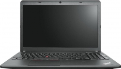 Lenovo ThinkPad Edge E531 68851H5