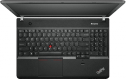 Lenovo ThinkPad Edge E531 68851H5