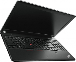 Lenovo ThinkPad Edge E531 68851Y3