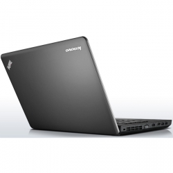 Lenovo ThinkPad Edge E535 NZR74RT