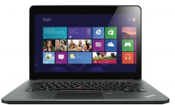 Lenovo ThinkPad Edge E540 20C6005TRT