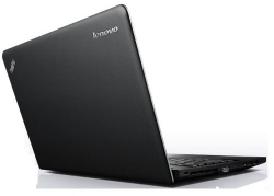 Lenovo ThinkPad Edge E540 20C60043RT