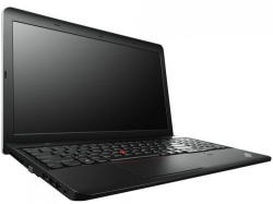 Lenovo ThinkPad Edge E540 20C600EWRT