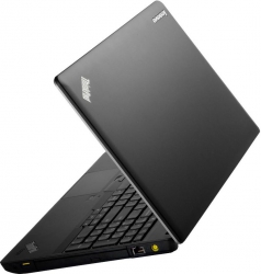 Lenovo ThinkPad Edge E545 20B2A00ART