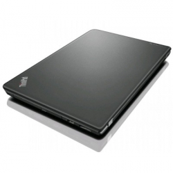 Lenovo ThinkPad Edge E555 20DH0020RT