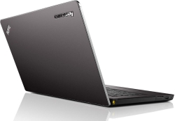 Lenovo ThinkPad Edge S430 N3B5JRT