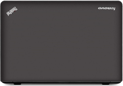 Lenovo ThinkPad Edge S430 N3B5JRT