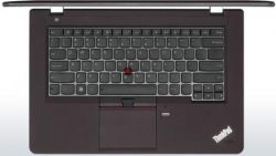 Lenovo ThinkPad Edge S430 N3B57RT