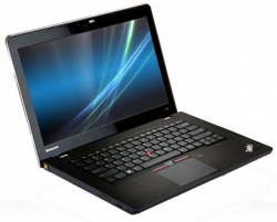 Lenovo ThinkPad Edge S430 N3B58RT