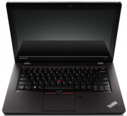 Lenovo ThinkPad Edge S430 N3B5HRT