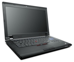 Lenovo ThinkPad L412 4403RR9